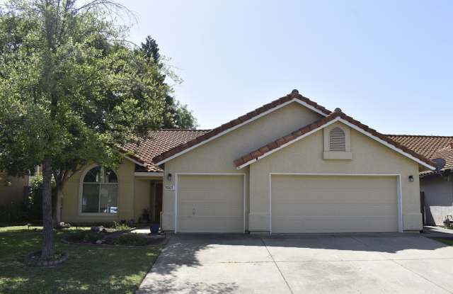 5065 Concord Road photos photos
