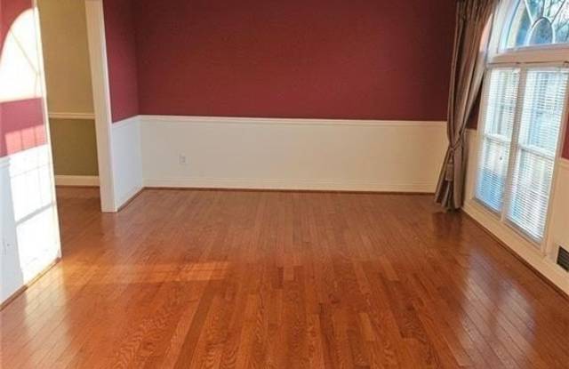 3145 Oak Meadow Drive Gallery 4