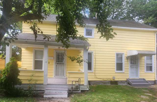 Renovated Private Home photos photos
