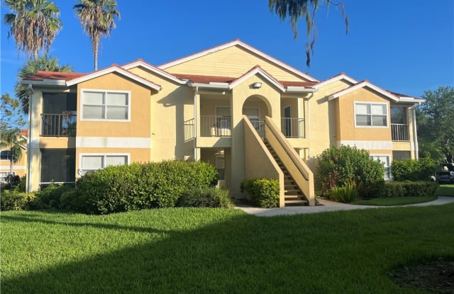12740 Equestrian Circle - 12740 Equestrian Circle, Villas, FL 33907