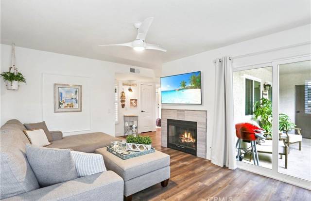 12 Corniche Drive Gallery 4