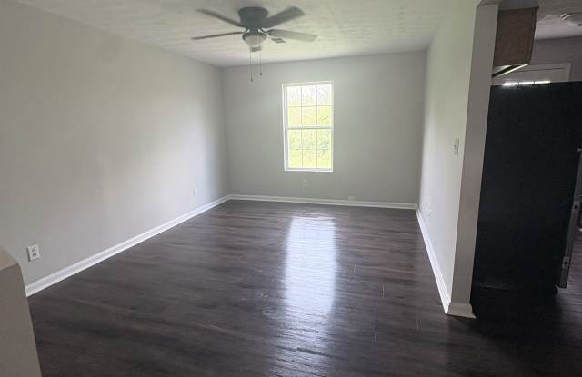 127 Karen Court photos photos