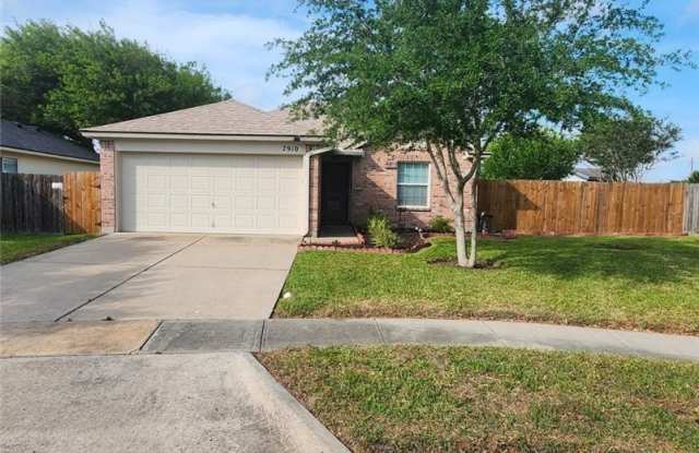 7910 Labrador Drive photos photos