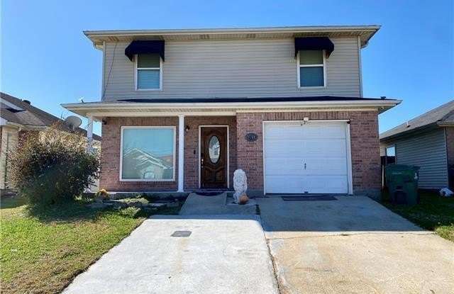 4168 LAC SAINT PIERRE Drive photos photos