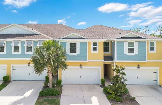 9009 PALM KEY Avenue photos photos