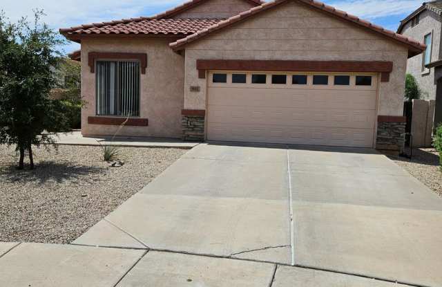 4 BDRM, 3 BA. GILBERT photos photos 4 BDRM, 3 BA. GILBERT photos photos