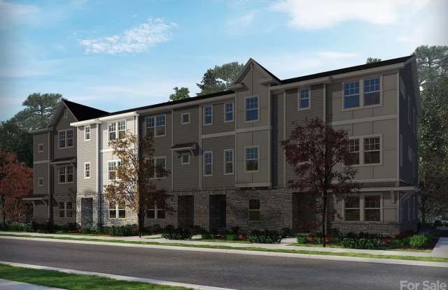 Room in 4 Bedroom Townhome at Memorial Pkwy photos photos