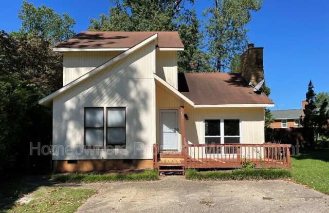 404 Adger Ct photos photos