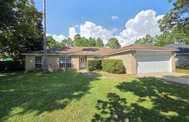 7436 Woodmont Road photos photos