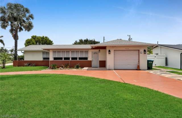 4512 Coronado Parkway photos photos