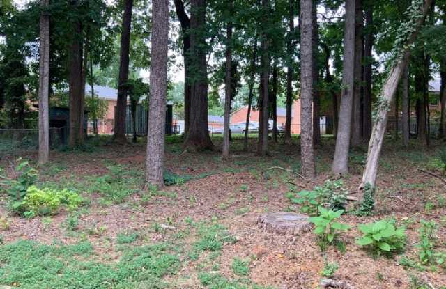 5819 Ruth Drive Gallery 4