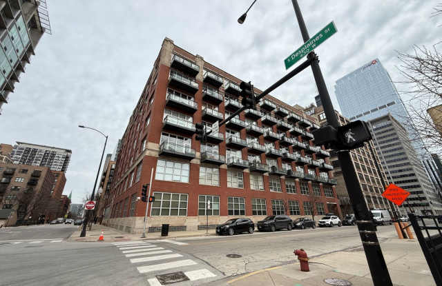 Great 1 Bedroom/1 Bath Great Location Close to Entertainment and Transportation! photos photos Great 1 Bedroom/1 Bath Great Location Close to Entertainment and Transportation! photos photos