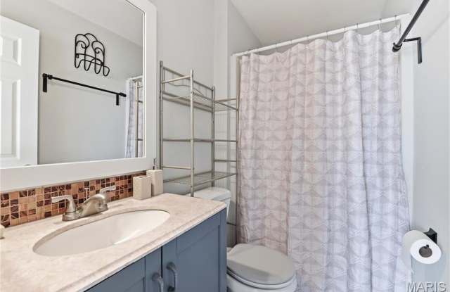 4112 Gulf Shore Gallery 4