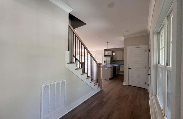 506 Bald Eagle Drive Gallery 2