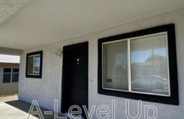 913 East 34th Street - 2 Gallery 2