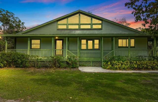 17534 N 103rd Ter N photos photos