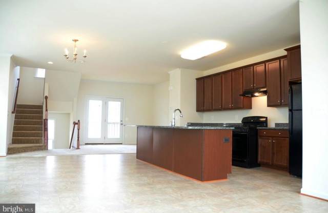 21767 HARROUN TERRACE Gallery 3