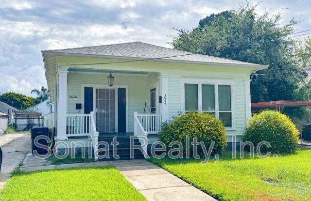 2626 Jasmine St. photos photos