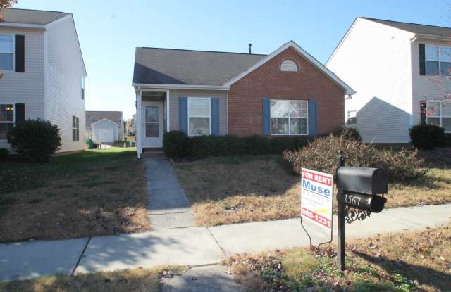 Exclusively Offered by Muse Realty, LLC photos photos