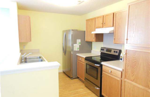 161 Brantley Place Drive Gallery 2