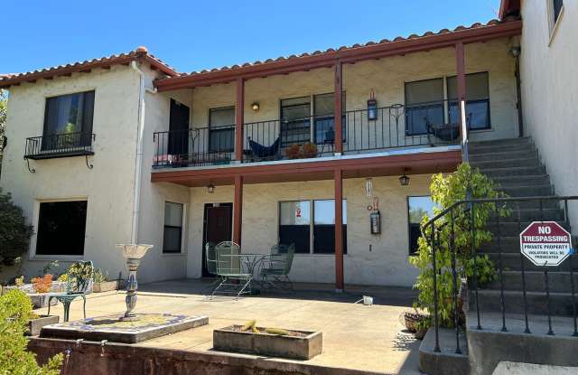 1208 Washington Ave photos photos