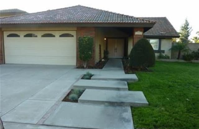 12516 Springsnow Circle - 12516 Springsnow Cir, Cerritos, CA 90703