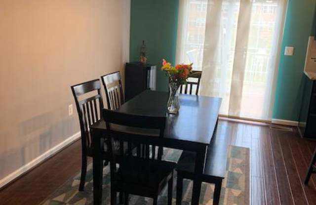 11395 SANDHURST PLACE Gallery 4