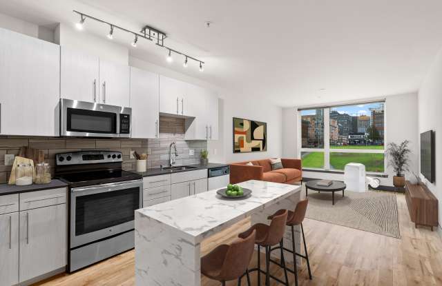 Art House photos photos