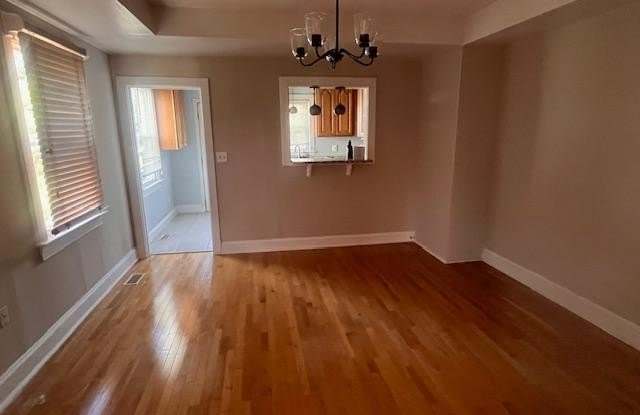 124 HAWTHORNE AVENUE photos photos
