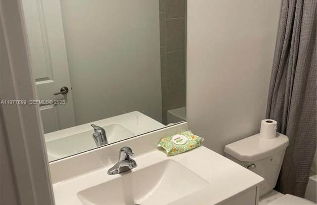20344 NW 6TH PL #20344 MIAMI GARDENS, FL 33169 Gallery 1