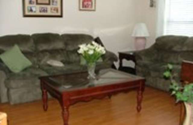 3117 Keystone Pointe Ct. Gallery 3