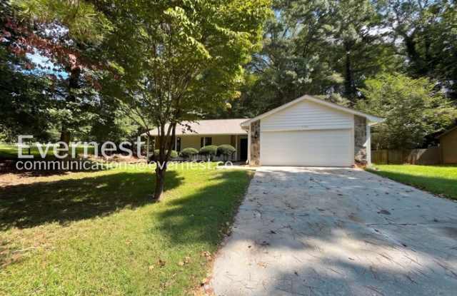 10164 Wooten Road Gallery 2