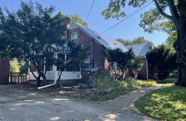 4120 Jerome St photos photos