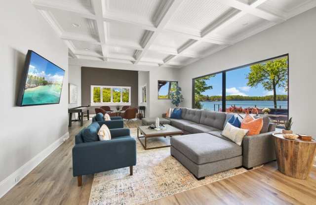 233 Paradise Peninsula Road Gallery 4