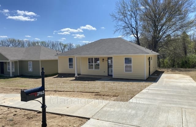 2963 Lake Park Rd. photos photos