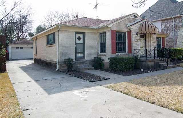 6616 Ellsworth Avenue Gallery 2