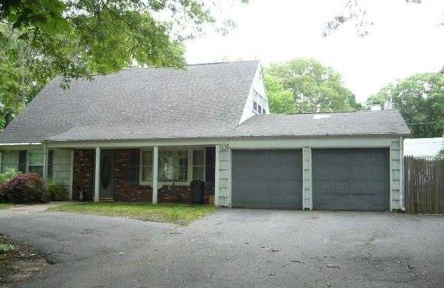 1347 Stony Brook Road photos photos
