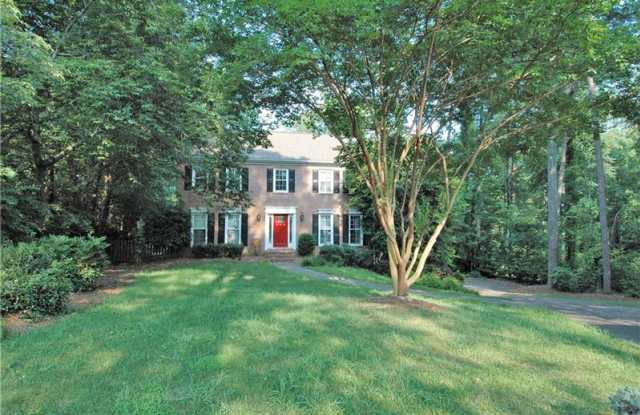 4384 Ivywood Drive - 4384 Ivywood Drive Northeast, Cobb County, GA 30062