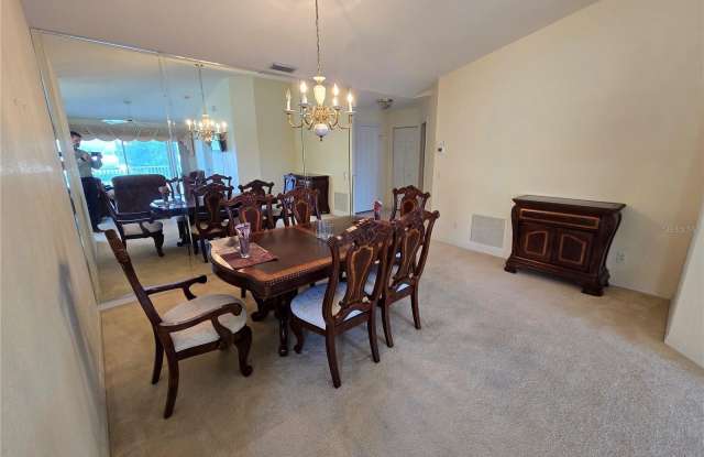 5800 SABAL TRACE Drive Gallery 3