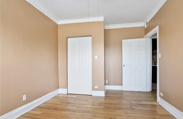 1142 W 77th St - #2 photos photos