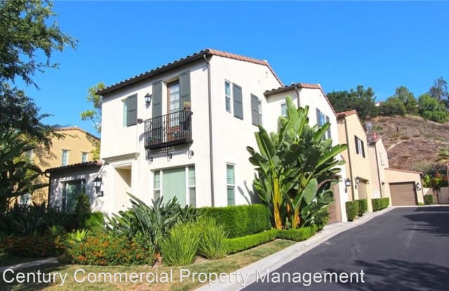 836 Terrace Lane E - 836 Terrace Lane, Diamond Bar, CA 91765