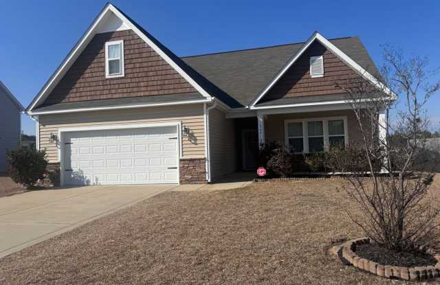 1544 Vandenberg ~ River Glen photos photos