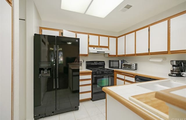53 Anil - 53 Anil, Rancho Santa Margarita, CA 92688