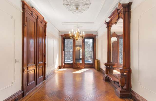 177 Lafayette Ave photos photos