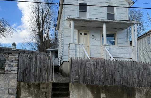 51 Barney Street photos photos