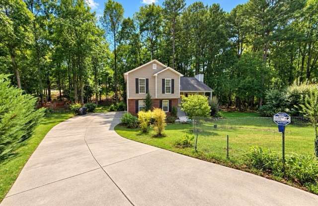2275 Fortune Drive Gallery 1