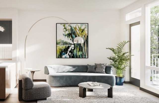 5543 Sophia Place Gallery 3