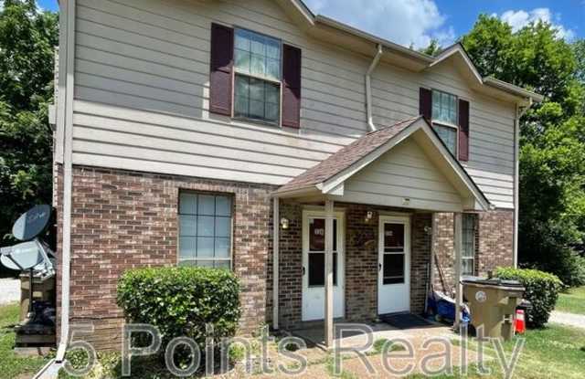 336 E Webster St photos photos