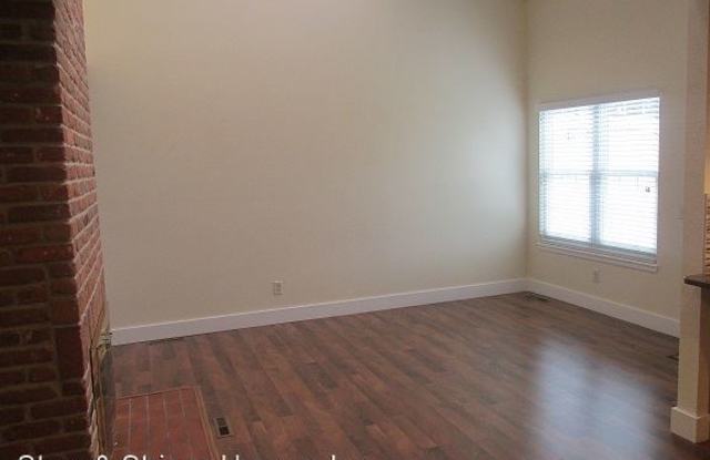 2812 W. Long Drive #C Gallery 4