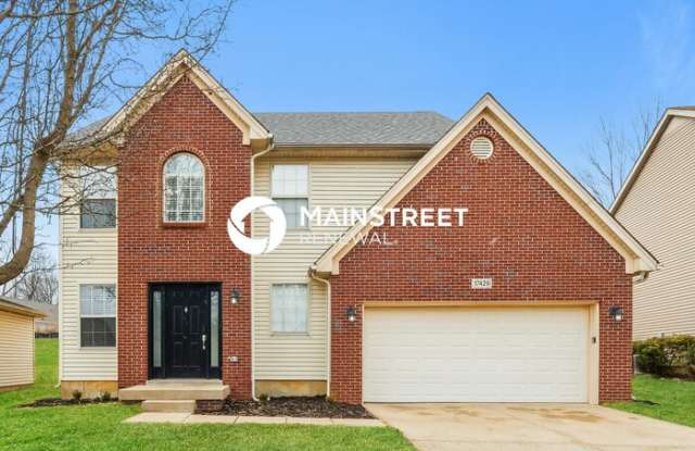 17429 Curry Branch Road photos photos